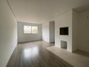 Apartamento 2 Dorm Bairro Várzea Grande