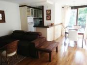 Apartamento 2 Dorm Bairro Vila Suiça