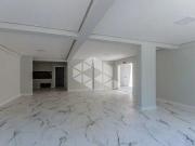 Apartamento 2 dorm c suíte e vaga B. Morro do Espelho em...