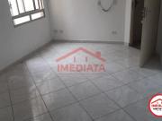 Apartamento 2 dorm com vaga vila bela vista zona norte