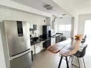 APARTAMENTO 2 DORM DECORADO NA MOOCA