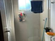 Apartamento 2 dorm e 1 vaga Ã venda no Rio Bonito Vila...