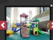 APARTAMENTO 2 DORM. | ECOVILLE