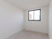 Apartamento | 2 Dorm | Ed. Dom Gabardo | 60m² priv |...