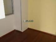 Apartamento 2 dorm EdifÃcio Monte Belo