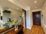 APARTAMENTO 2 DORM. EM GRAMADO