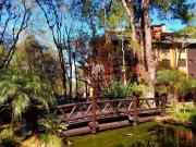 Apartamento 2 dorm. Em gramado