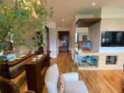 APARTAMENTO 2 DORM. EM GRAMADO