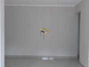 Apartamento 2 dorm em Porto Alegre Jardim Carvalho