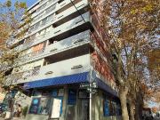 APARTAMENTO 2 DORM EN PLENO CENTRO!