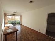 APARTAMENTO 2 DORM EN PLENO CENTRO!