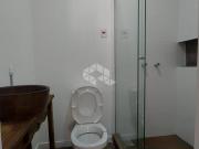 Apartamento 2 dorm Menino Deus Reformado