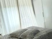 Apartamento 2 dorm, Menino Deus, silencioso