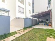 Apartamento | 2 Dorm | Mobiliado | 70m² priv | Afonso...
