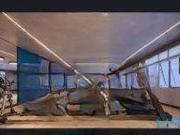 APARTAMENTO 2 DORM MOOCA