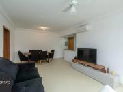 Apartamento 2 dorm na GonÃ§alves Dias