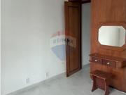 Apartamento 2 Dorm na Santa Cecília,ao lado do metrô