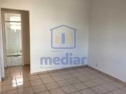 Apartamento 2 Dorm. na Vila Valença