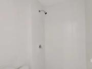 Apartamento 2 dorm no bairro floresta