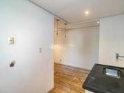 Apartamento 2 dorm. No Bairro HumaitÃ¡