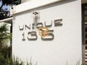 Apartamento 2 dorm no bairro Nossa Senhora das Graças em...