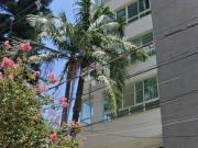 Apartamento 2 dorm no bairro Passo d&apos  Areia