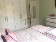Apartamento 2 dorm. no centro da vila Formosa