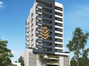 Apartamento 2 dorm no Centro de São Leopoldo Alameda 50