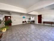 Apartamento 2 Dorm no Edifício Vila Velha | 1 Quadra do...