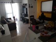 APARTAMENTO 2 DORM, NOVO E PRONTO PARA MORAR!