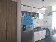 Apartamento 2 dorm Osasco Venda Cond Innova São...