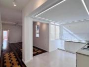 Apartamento 2 Dorm. para venda, Centro Histórico, Porto...