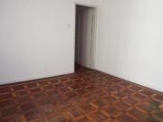 Apartamento 2 dorm. para venda, Centro Histórico, Porto...