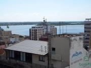 Apartamento 2 Dorm. para Venda, Centro Histórico, Porto...