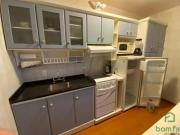 Apartamento 2 dorm. para venda, Parque Das Orquídeas,... Apartamento 2 dorm. para venda, Parque Das Orquídeas,...