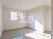 APARTAMENTO 2 DORM PORTAL DO PORTO SECO BAIRRO SAO BORJA...