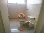 Apartamento 2 dorm. Ãtimo Custo Ã Venda em CaÃ§apava!