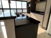 Apartamento 2 dorm, Urban, Venda, Bauru