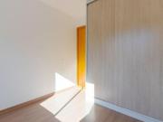Apartamento 2 dorm. + varanda + vaga 69m² Rio Branco...