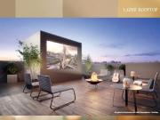 Apartamento 2 dorm. Vila Leopoldina – Rua Carlos Weber