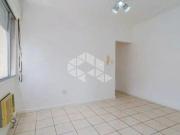 Apartamento 2 dormiotios de Frente na Cidade Biaxa