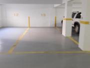 Apartamento 2 dormit. 01 suíte e 02 vagas garagem a...