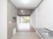 Apartamento 2 dormitÃ³rio