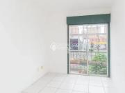 Apartamento 2 dormitório