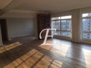 Apartamento 2 dormitÃ³rios/1 suÃte 2 vagas Reformado...
