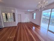 Apartamento 2 dormitÃ³rios 122mÂ² para aluguel R$...