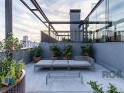 Apartamento 2 dormitÃ³rios 130 mÂ² Auxiliadora