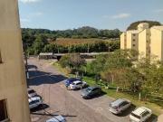 Apartamento 2 Dormitórios