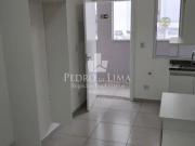 Apartamento 2 dormitórios, 1 banheiro, 50m², próximo ao...