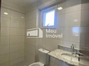 Apartamento 2 Dormitórios 1 SuÃte â 61m² â CondomÃnio... Apartamento 2 Dormitórios 1 SuÃte â 61m² â CondomÃnio...